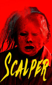 Scalper film izle