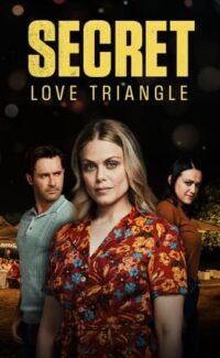 Secret Love Triangle film izle