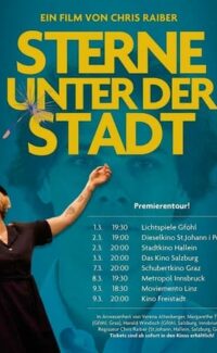 Sterne unter der Stadt film izle