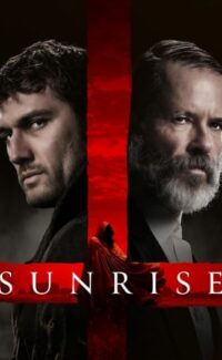 Sunrise film izle