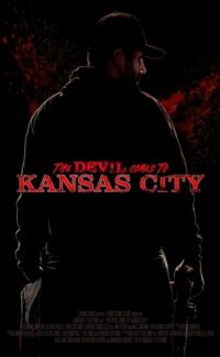 The Devil Comes to Kansas City film izle