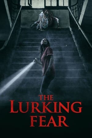 The Lurking Fear film izle