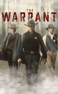 The Warrant: Breaker’s Law film izle