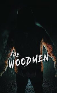 The Woodmen film izle