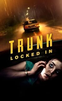 Trunk: Locked In film izle
