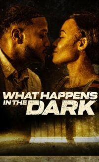 What Happens in the Dark film izle