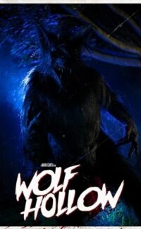 Wolf Hollow film izle