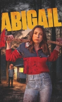 Abigail film izle