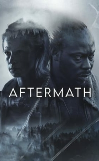 Aftermath film izle