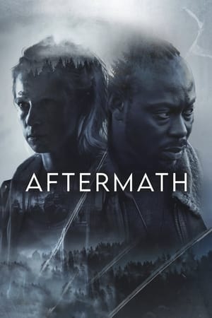 Aftermath film izle