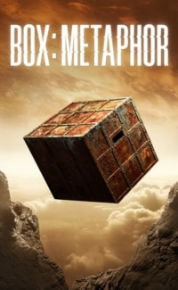 Box: Metaphor film izle