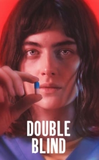 Double Blind film izle