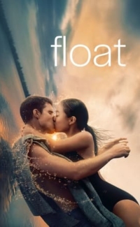 Float film izle