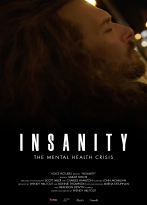 Insanity film izle