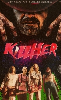 KillHer film izle