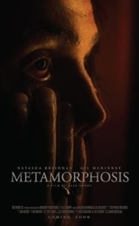 Metamorphosis film izle