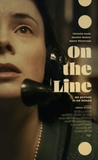 On the Line film izle