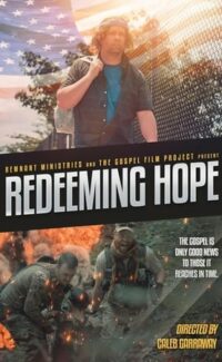 Redeeming Hope film izle