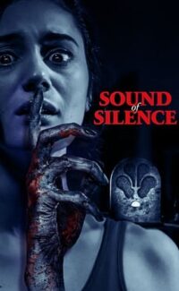 Sound of Silence film izle