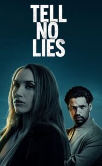 Tell No Lies film izle