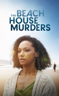 The Beach House Murders film izle