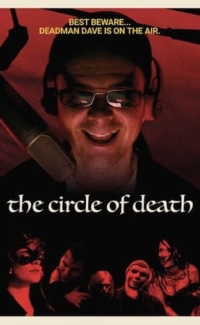 The Circle of Death film izle