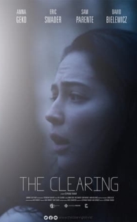 The Clearing film izle