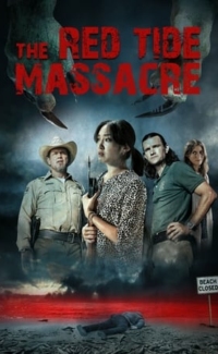 The Red Tide Massacre film izle