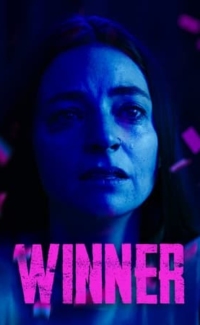 Winner film izle