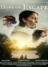 Hope of Escape film izle