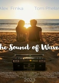 The Sound of Waves film izle