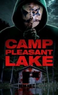 Camp Pleasant Lake film izle