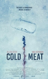 Cold Meat film izle