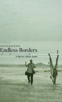 Endless Borders film izle