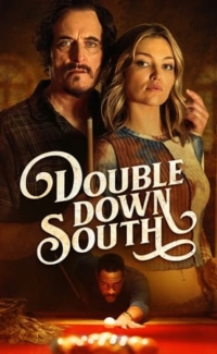 Double Down South film izle