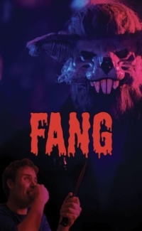 Fang film izle