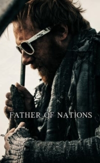 Father of Nations film izle