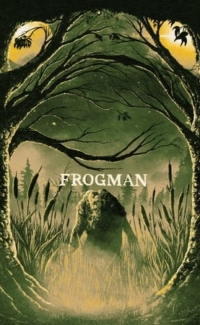 Frogman film izle