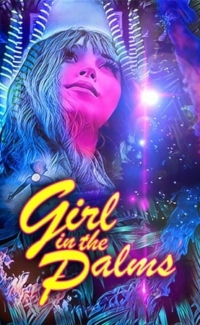 Girl in the Palms film izle