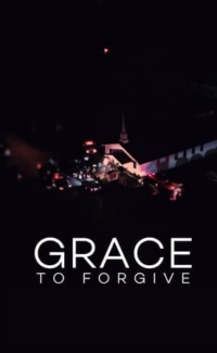 Grace to Forgive film izle