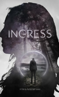 Ingress film izle