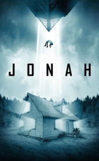 Jonah film izle