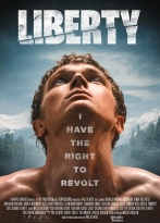 Liberty film izle