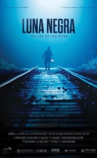 Luna negra film izle