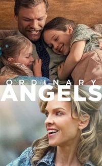 Ordinary Angels film izle