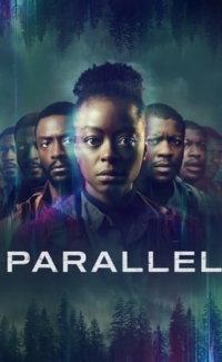 Parallel film izle