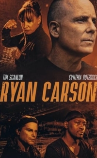 Ryan Carson film izle