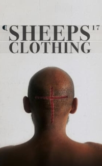 Sheeps Clothing film izle