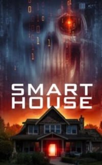 Smart House film izle