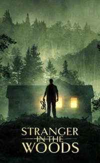 Stranger in the Woods film izle